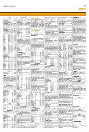 landskronaposten_b-20170109_000_00_00_017.pdf