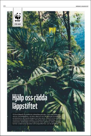 landskronaposten_b-20170109_000_00_00_018.pdf