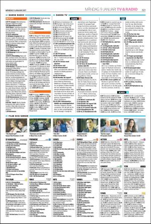 landskronaposten_b-20170109_000_00_00_021.pdf