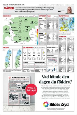 landskronaposten_b-20170109_000_00_00_024.pdf