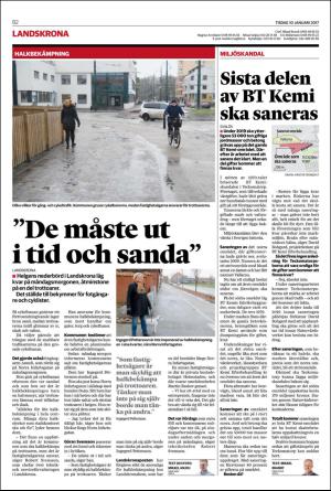 landskronaposten_b-20170110_000_00_00_002.pdf