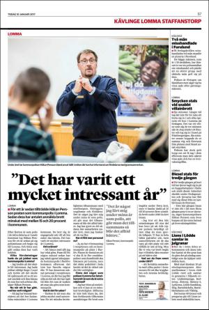 landskronaposten_b-20170110_000_00_00_007.pdf