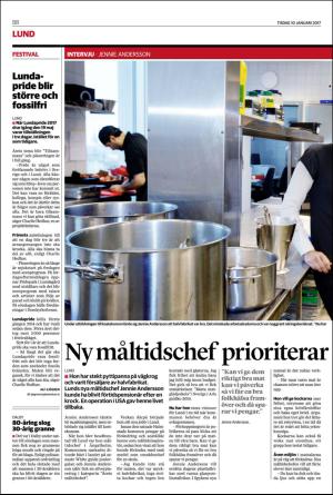 landskronaposten_b-20170110_000_00_00_008.pdf