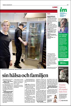 landskronaposten_b-20170110_000_00_00_009.pdf