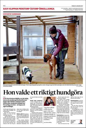 landskronaposten_b-20170110_000_00_00_010.pdf