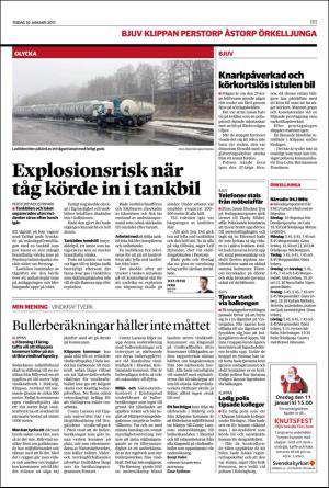 landskronaposten_b-20170110_000_00_00_011.pdf
