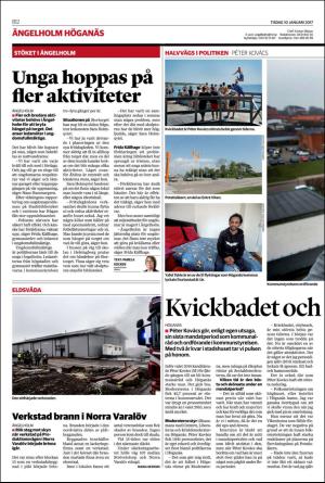 landskronaposten_b-20170110_000_00_00_012.pdf