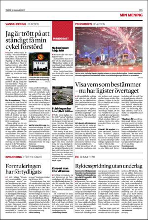 landskronaposten_b-20170110_000_00_00_015.pdf