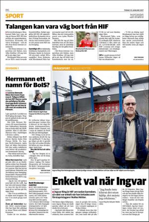 landskronaposten_b-20170110_000_00_00_016.pdf