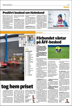 landskronaposten_b-20170110_000_00_00_017.pdf