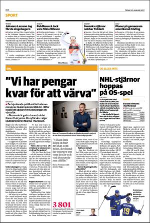 landskronaposten_b-20170110_000_00_00_018.pdf