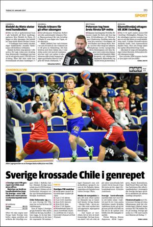 landskronaposten_b-20170110_000_00_00_019.pdf