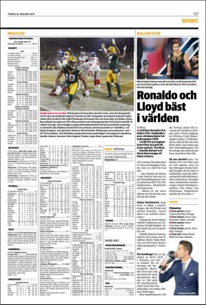 landskronaposten_b-20170110_000_00_00_021.pdf
