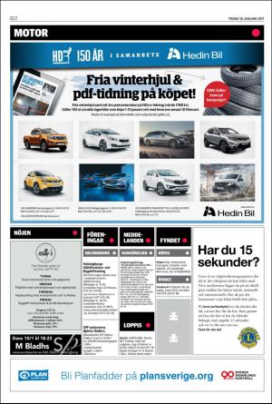 landskronaposten_b-20170110_000_00_00_022.pdf