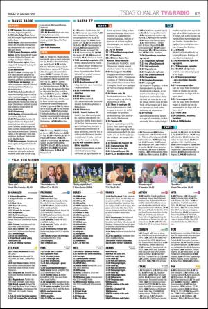 landskronaposten_b-20170110_000_00_00_025.pdf