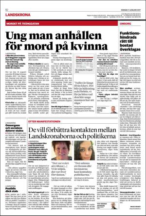 landskronaposten_b-20170111_000_00_00_002.pdf