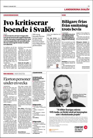 landskronaposten_b-20170111_000_00_00_003.pdf