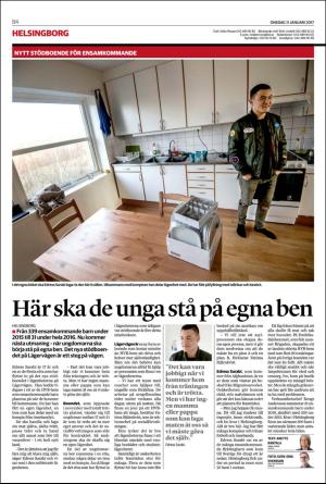 landskronaposten_b-20170111_000_00_00_004.pdf