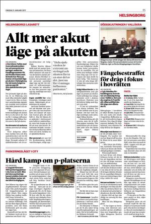 landskronaposten_b-20170111_000_00_00_005.pdf
