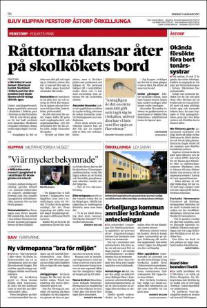 landskronaposten_b-20170111_000_00_00_006.pdf