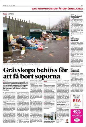 landskronaposten_b-20170111_000_00_00_007.pdf