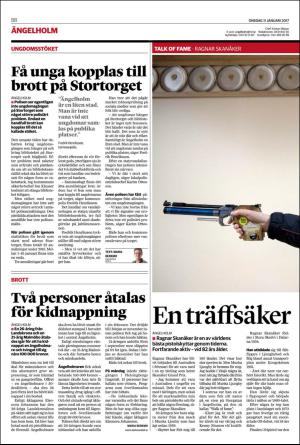 landskronaposten_b-20170111_000_00_00_008.pdf