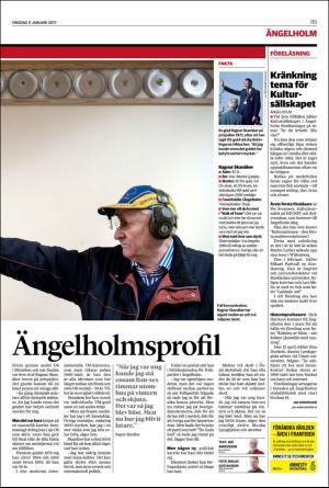 landskronaposten_b-20170111_000_00_00_009.pdf