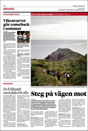 landskronaposten_b-20170111_000_00_00_010.pdf