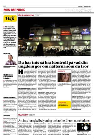 landskronaposten_b-20170111_000_00_00_012.pdf