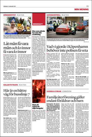 landskronaposten_b-20170111_000_00_00_013.pdf