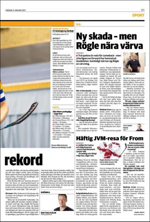 landskronaposten_b-20170111_000_00_00_015.pdf