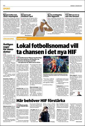 landskronaposten_b-20170111_000_00_00_016.pdf