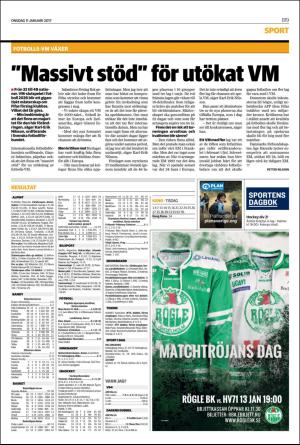 landskronaposten_b-20170111_000_00_00_019.pdf