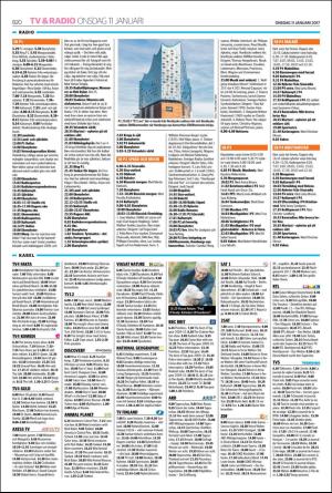 landskronaposten_b-20170111_000_00_00_020.pdf