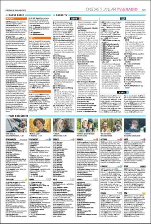 landskronaposten_b-20170111_000_00_00_021.pdf