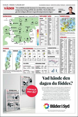 landskronaposten_b-20170111_000_00_00_024.pdf