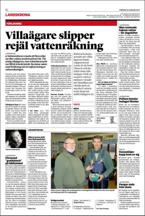 landskronaposten_b-20170112_000_00_00_002.pdf