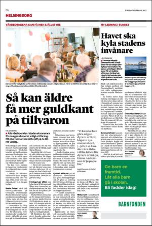 landskronaposten_b-20170112_000_00_00_006.pdf