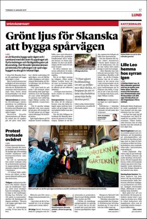 landskronaposten_b-20170112_000_00_00_007.pdf