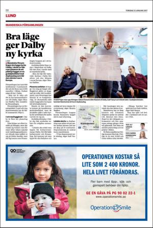 landskronaposten_b-20170112_000_00_00_008.pdf