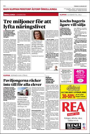landskronaposten_b-20170112_000_00_00_010.pdf