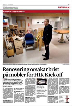 landskronaposten_b-20170112_000_00_00_011.pdf
