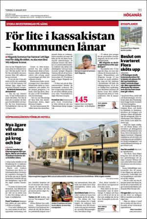 landskronaposten_b-20170112_000_00_00_013.pdf