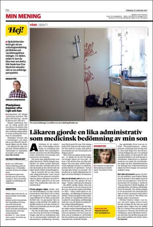 landskronaposten_b-20170112_000_00_00_014.pdf