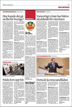 landskronaposten_b-20170112_000_00_00_015.pdf