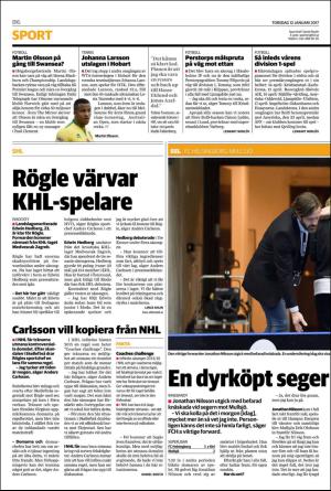landskronaposten_b-20170112_000_00_00_016.pdf