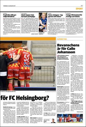 landskronaposten_b-20170112_000_00_00_017.pdf