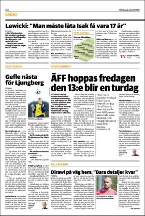 landskronaposten_b-20170112_000_00_00_018.pdf