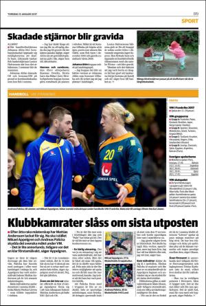 landskronaposten_b-20170112_000_00_00_019.pdf