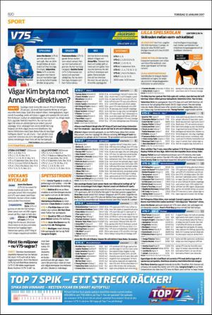 landskronaposten_b-20170112_000_00_00_020.pdf